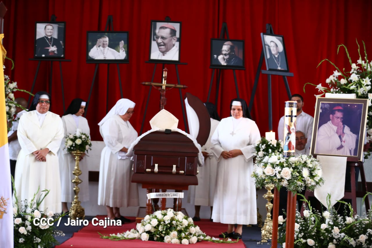 Cardenal1